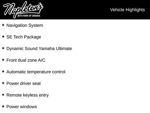 New 2026 Mitsubishi Outlander SE image 15