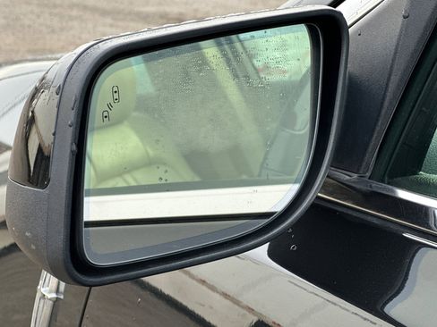 Used 2014 Lincoln MKS w/ Equipment Group 101A image 53