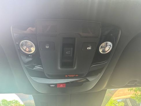 Used 2026 Kia Sorento SX AWD/4WD image 24