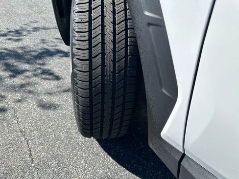 Certified 2024 Hyundai Tucson SEL image 24