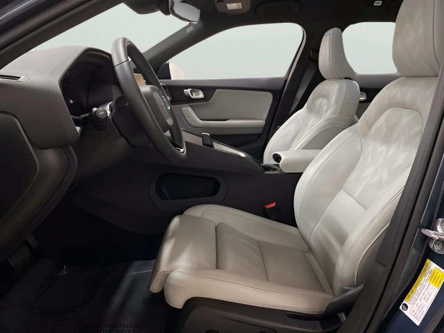 Used 2024 Polestar Polestar 2 AWD/4WD image 54