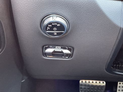 New 2026 Mercedes-Benz GLC 300 4MATIC image 23