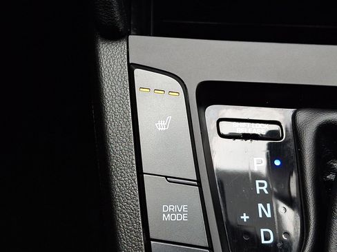 Used 2018 Hyundai Elantra Sport w/ Sport Premium Package 03 image 26