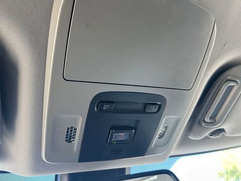 Used 2021 Toyota Camry LE w/ Convenience Package FWD image 21