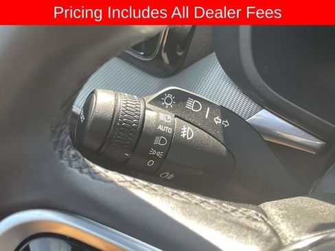 Used 2023 Volvo XC60 B5 Ultimate w/ Climate Package AWD/4WD image 30