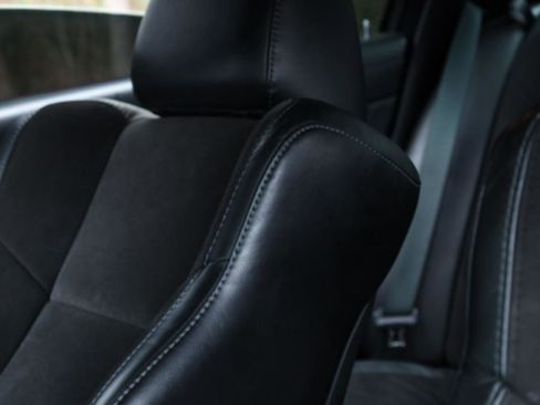 Used 2021 Dodge Charger R/T w/ Plus Group image 30