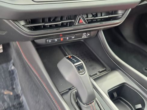 New 2026 Dodge Charger R/T Scat Pack image 9