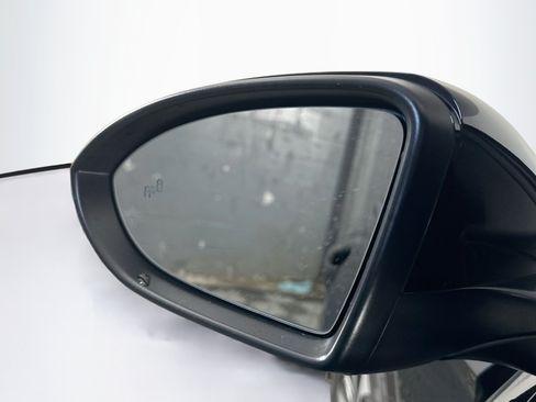 Used 2024 Volkswagen Jetta S FWD image 16