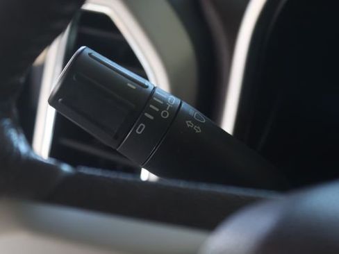 Used 2022 Ford F250 King Ranch w/ King Ranch Ultimate Package image 17