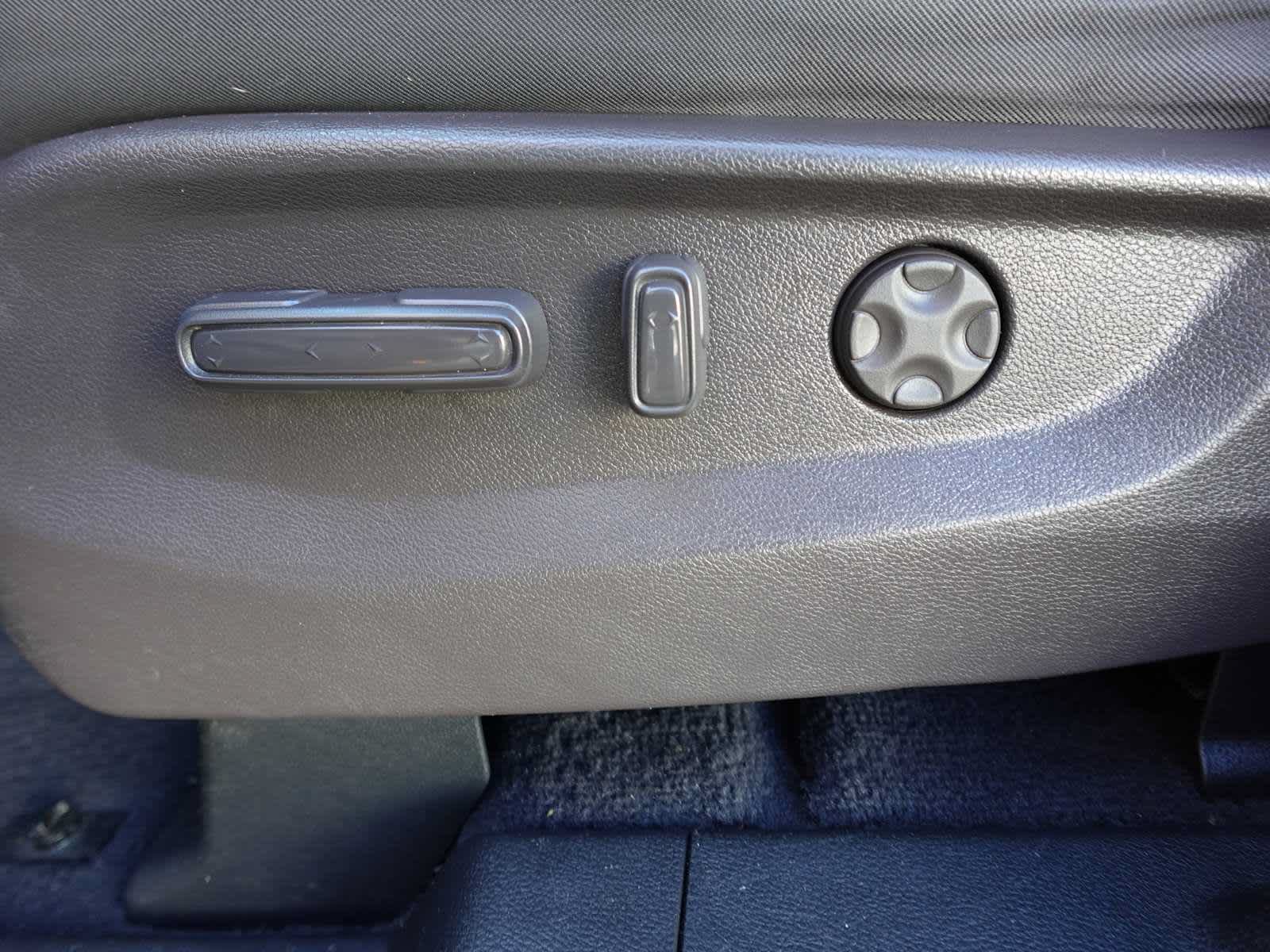 Used 2019 Honda Odyssey EX image 14