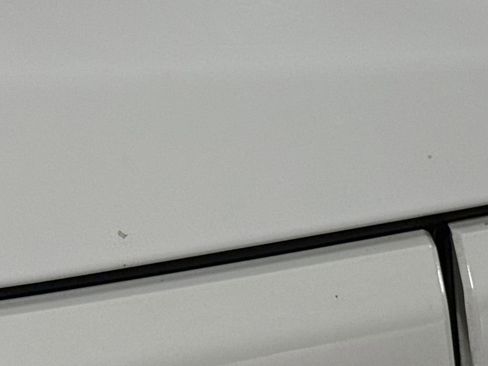 Used 2018 Chevrolet Silverado 1500 LT w/ All Star Edition image 35