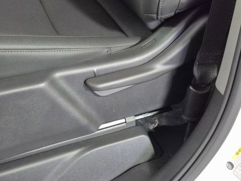 New 2026 Chevrolet Silverado 1500 W/T image 15