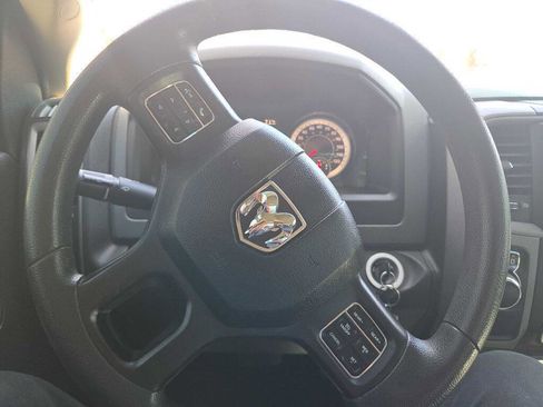 Used 2013 Chevrolet Cruze LS image 50