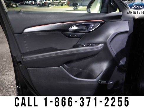 Used 2024 Buick Envision Preferred image 6