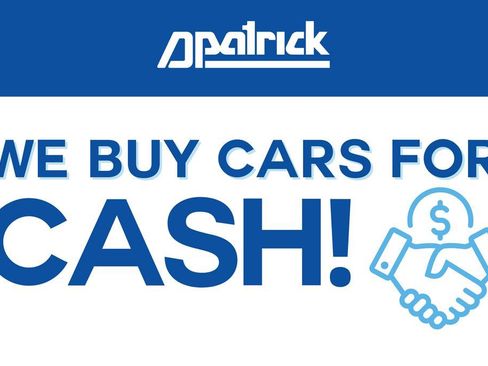 Used 2025 Nissan Kicks SV image 7