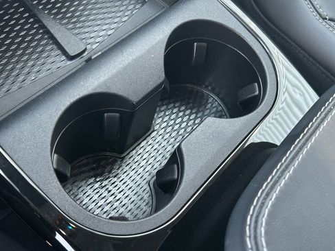 Used 2024 Ford Mustang Mach-E Premium image 28