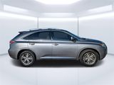 Used 2013 Lexus RX 350 FWD image 2