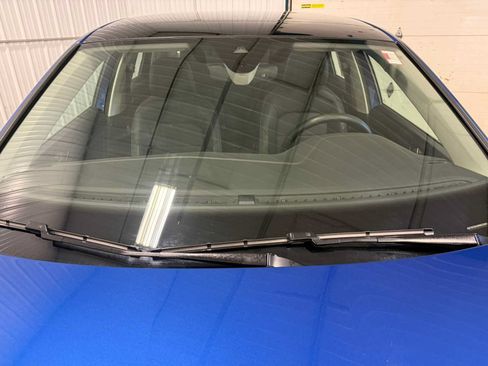Certified 2024 Volkswagen Jetta SE w/ Panoramic Sunroof Package FWD image 14