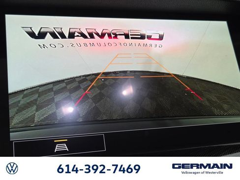 Used 2023 Buick Envision Preferred FWD image 30