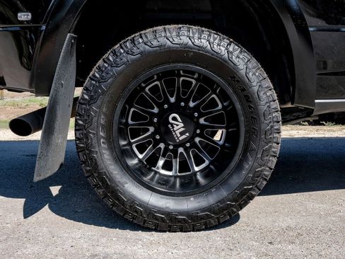 Used 2024 RAM 3500 Tradesman w/ Towing Technology Group image 61