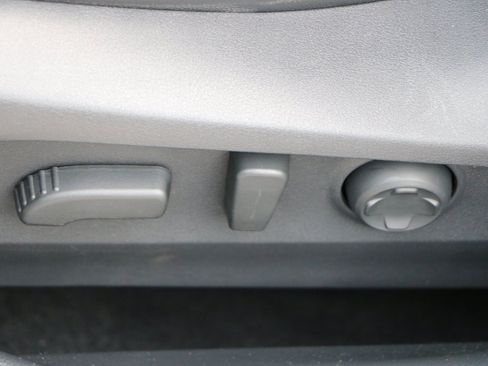 Used 2024 Subaru Outback Limited AWD/4WD image 28