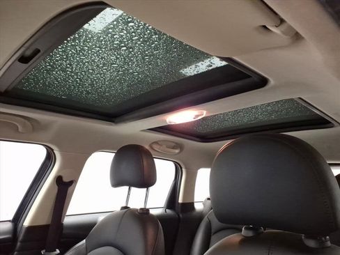 Used 2016 MINI Cooper Countryman S image 12