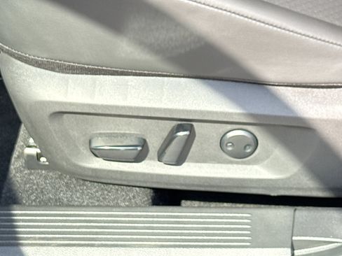 New 2026 Nissan Rogue SV w/ SV Premium Package image 15