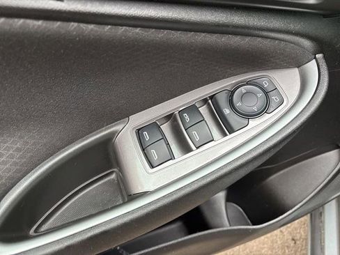 Used 2024 Chevrolet Malibu LT image 14