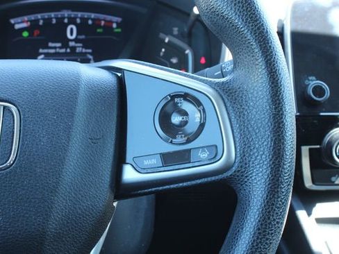 Used 2020 Honda CR-V EX image 23