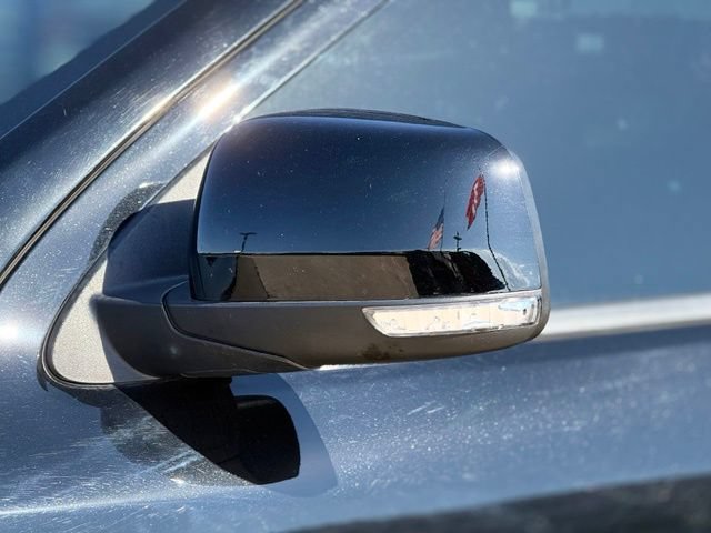 Used 2020 Dodge Durango R/T AWD/4WD image 9