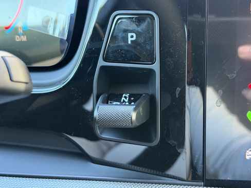 Certified 2026 Porsche Cayenne AWD/4WD image 28