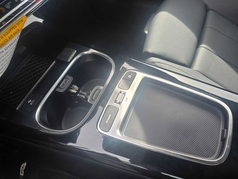 New 2026 Mercedes-Benz CLA 250 4MATIC image 30