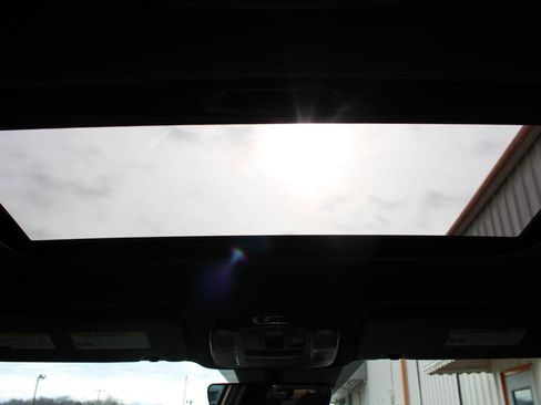 Used 2022 Hyundai Santa Cruz SEL Premium w/ Cargo Package image 37