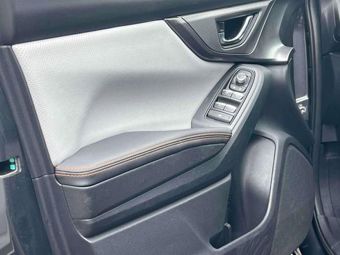 Used 2023 Subaru Crosstrek 2.5i Limited image 21