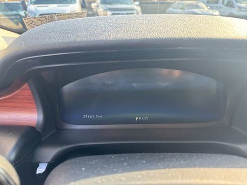 Used 2022 Lincoln Aviator Reserve w/ Equipment Group 201A image 10