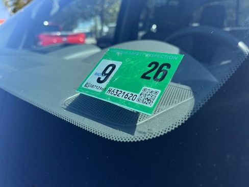 Used 2018 Nissan Frontier SV w/ Value Truck Package image 24