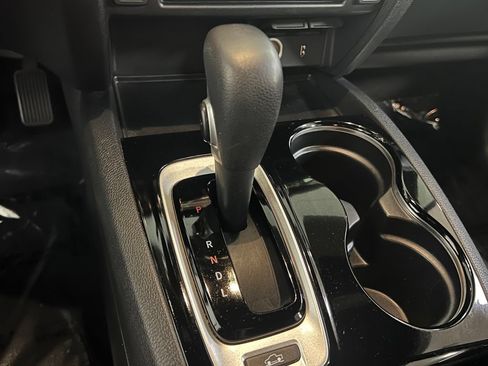 Used 2017 Honda Ridgeline Black Edition image 26