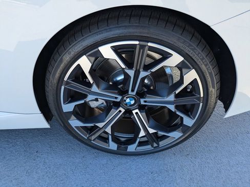 New 2026 BMW 230i Coupe w/ Convenience Package RWD image 6