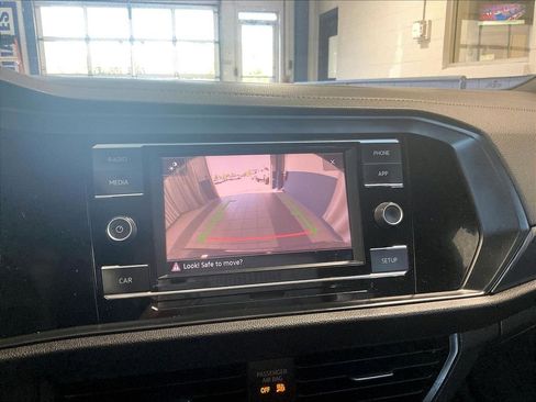 Used 2019 Volkswagen Jetta GLI FWD image 19
