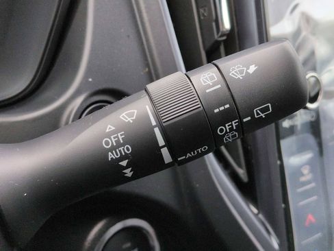 New 2026 Subaru Forester Limited image 27