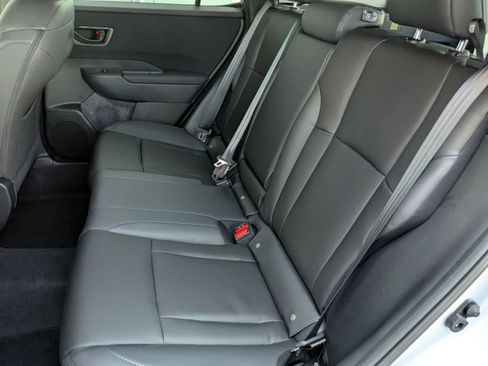 New 2026 Subaru Outback Premium image 6