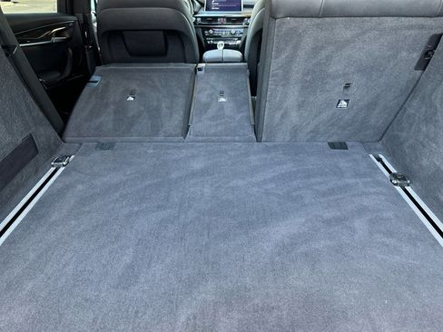 Used 2018 BMW X5 sDrive35i RWD image 16