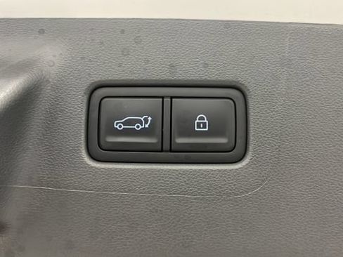 Used 2025 Hyundai Santa Fe Calligraphy AWD/4WD image 31