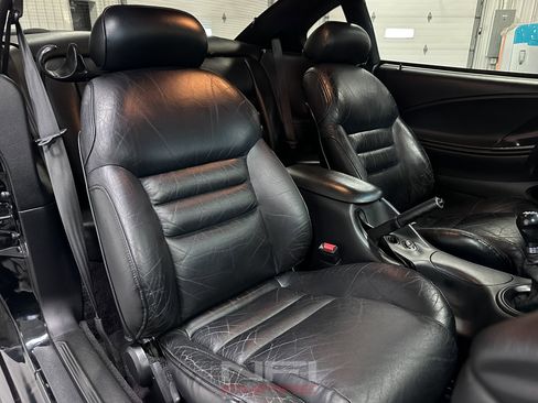 Used 1996 Ford Mustang Cobra image 34