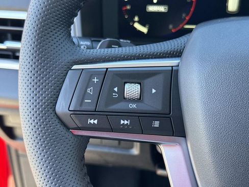 New 2026 Mitsubishi Outlander SE FWD image 42