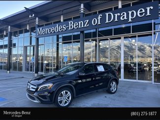 Used 2015 Mercedes-Benz GLA 250 4MATIC video 1