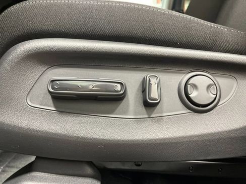 New 2026 Honda CR-V EX image 13