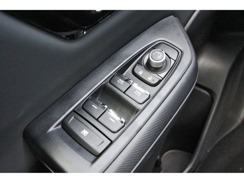 New 2026 Subaru Forester Limited image 16