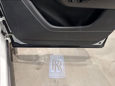 Used 2020 Rolls-Royce Cullinan image 77