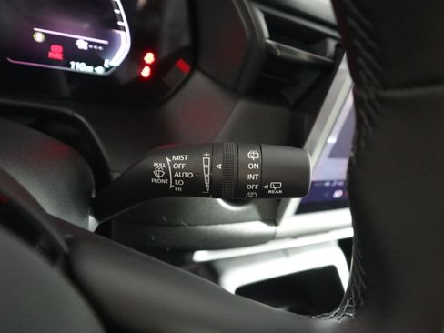 New 2026 MAZDA CX-5 Select AWD/4WD image 22